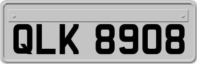 QLK8908