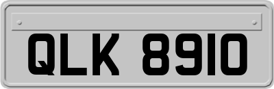 QLK8910