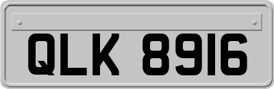 QLK8916