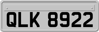 QLK8922