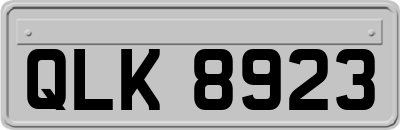 QLK8923