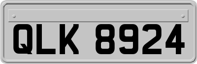 QLK8924