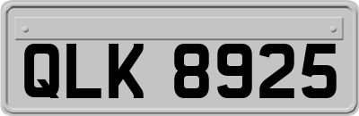 QLK8925