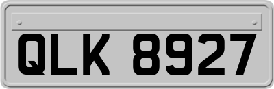 QLK8927