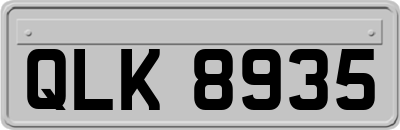 QLK8935