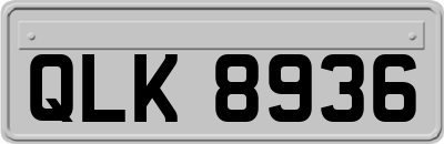 QLK8936