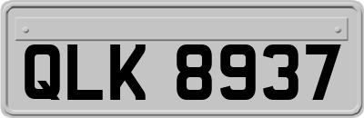 QLK8937