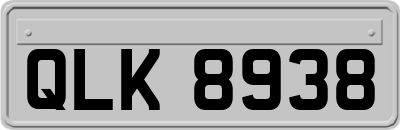 QLK8938