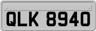 QLK8940