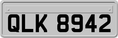 QLK8942