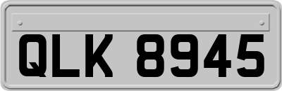 QLK8945