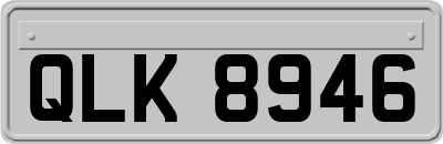 QLK8946