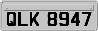 QLK8947