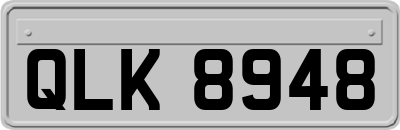 QLK8948