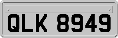 QLK8949