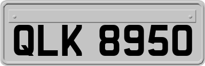 QLK8950