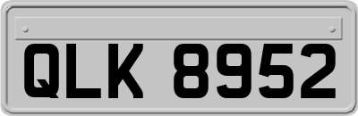 QLK8952