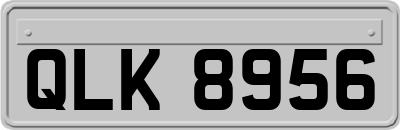 QLK8956