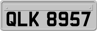 QLK8957