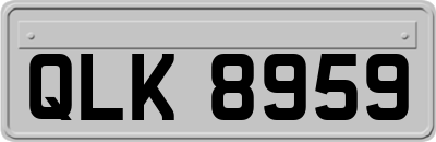 QLK8959