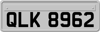 QLK8962