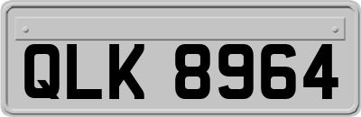 QLK8964