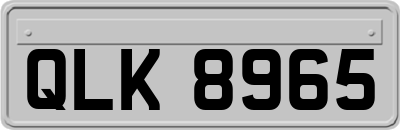 QLK8965