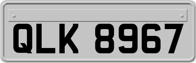 QLK8967