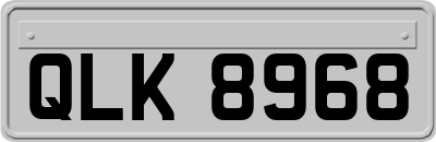 QLK8968