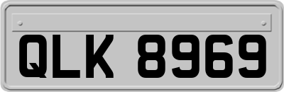 QLK8969