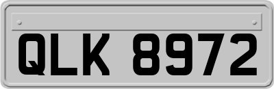 QLK8972