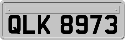 QLK8973