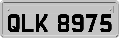 QLK8975