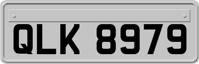 QLK8979