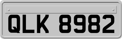 QLK8982