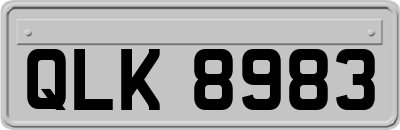 QLK8983