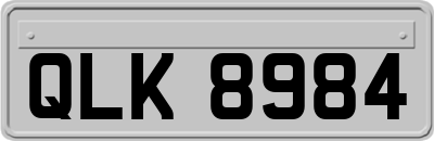 QLK8984