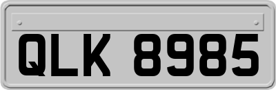 QLK8985