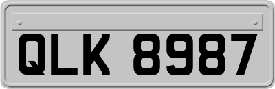 QLK8987