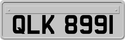 QLK8991