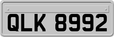 QLK8992