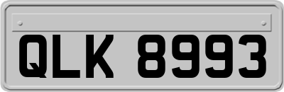 QLK8993