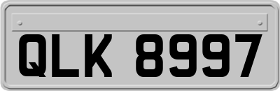 QLK8997