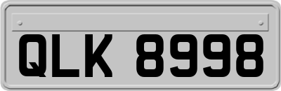 QLK8998