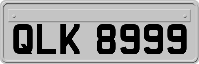 QLK8999