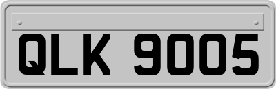 QLK9005