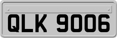 QLK9006