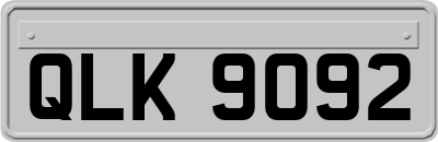 QLK9092