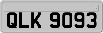 QLK9093