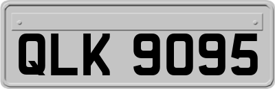 QLK9095